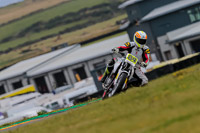 PJ-Motorsport-2019;anglesey-no-limits-trackday;anglesey-photographs;anglesey-trackday-photographs;enduro-digital-images;event-digital-images;eventdigitalimages;no-limits-trackdays;peter-wileman-photography;racing-digital-images;trac-mon;trackday-digital-images;trackday-photos;ty-croes